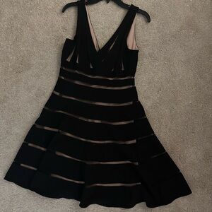 JS Collections women’s dress, size 12